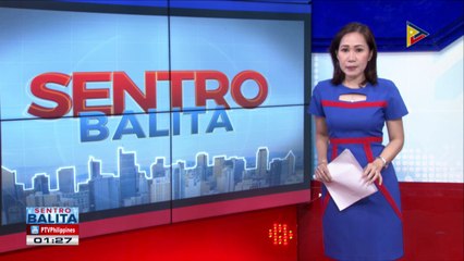 PNP: Paggunita sa Undas 2018, naging mapayapa
