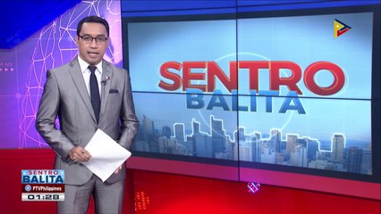 Modified mall hours sa Metro Manila, epektibo na