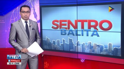 Dagdag-buwis sa sigarilyo, makatutulong sa universal health care