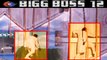 Bigg Boss 12: Shivashish Mishra tries to escape from Bigg Boss house| FilmiBeat