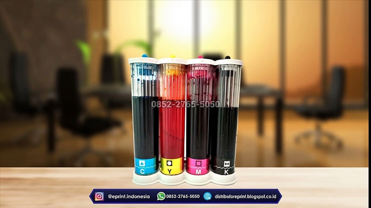 [CUCI GUDANG!!!] E-Print 0852-2765-5050
