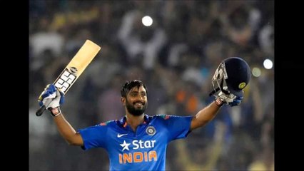 ഞെട്ടലോടെ ആരാധകർ | OneIndia Malayalam