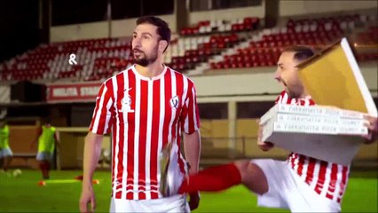 My.Kitchen.Rules S09E22 Elimination House Pt.1