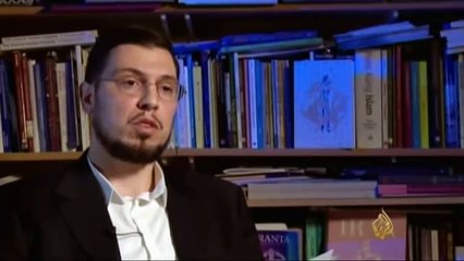 جزء 2/1 ملف الإخوان المسلمين ،  أرشيفهم وتاريخنا