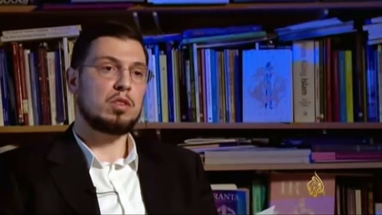 جزء 2/1 ملف الإخوان المسلمين ،  أرشيفهم وتاريخنا