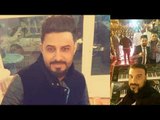 دبكات زمارة :الفنان موسى الاسمر&العازف عباس سيمو 2018 جوبي رهيب اعراس تفوتكم