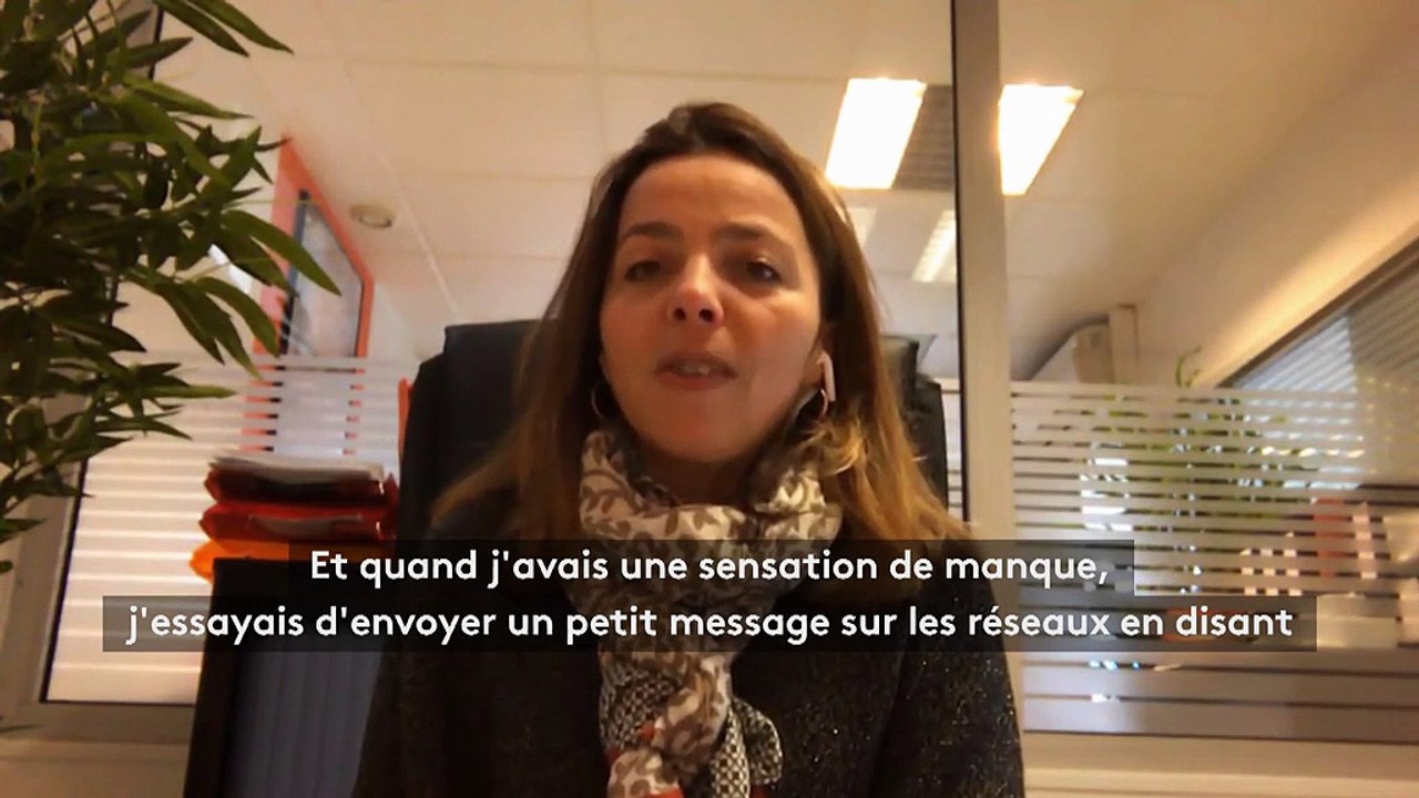 Ils ont arrêté de fumer grâce au Mois sans tabac : un an après, voici où ils en sont