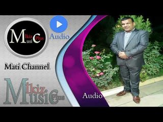 أستاذ العتابا و السويحلي الفنان  سليم الوافي سويحلي