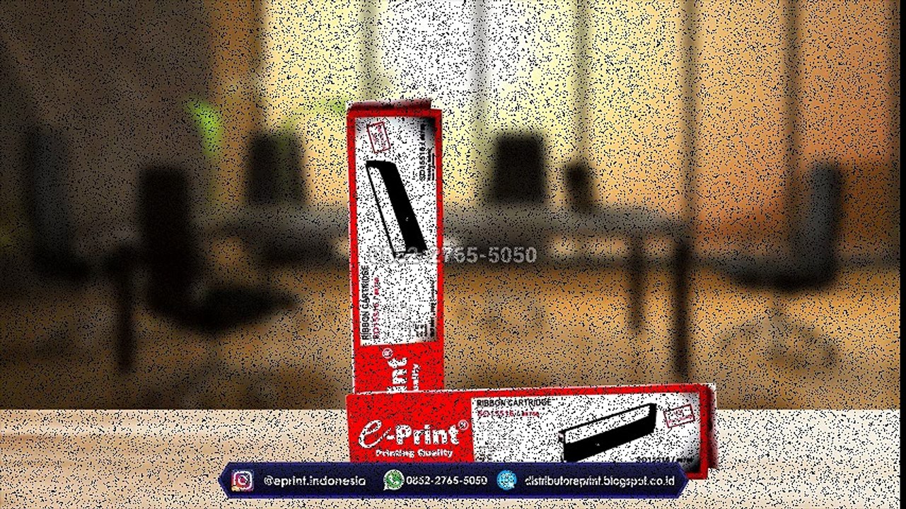 [SALE!!!] E-Print 0852-2765-5050