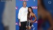 Ariana Grande Sings About Her Exes On Thank U, Next