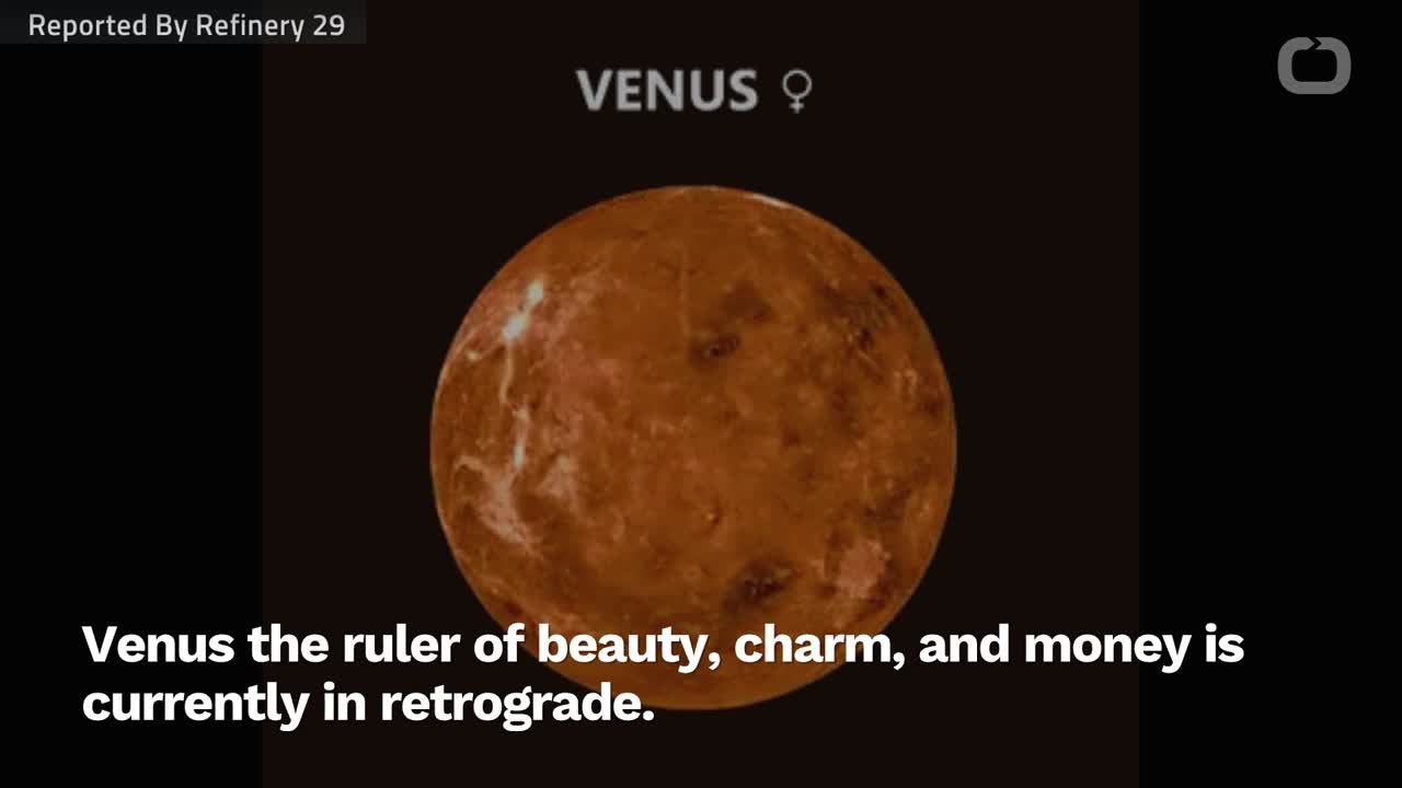 This Weeks Horoscope Update