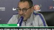 Dia Pemain Yang Penting Untuk Kami - Sarri pada Ross Barkley