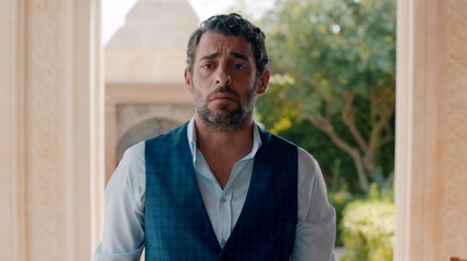 Yeni Gelin 60. Bölüm Beni Satın Alamazsınız