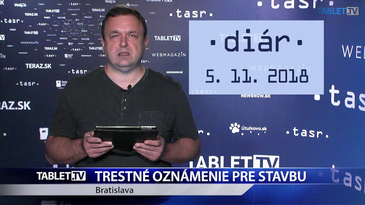 DIÁR: USA uvalili dodatočné sankcie na Irán