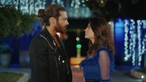 Erkenci Kuş 18. Bölüm Hayatından Sonsuza Kadar Çıkıyorum