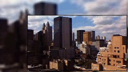 Green Acres S02E11 A Home Isn't Built in a Day