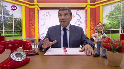 Küçük sorunlarla nasıl baş etmeli?