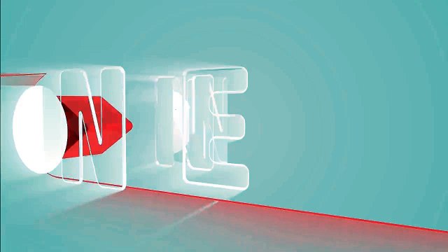 NGÀY HỘI DẮT XE của người dân Hà Nội