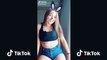 katy sancheski Hot latest TikToks 2018 | Collection Best latest Musically | WeTheBest TikToks