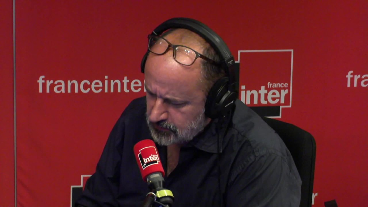 Gérard Collomb est rentré à la maison - Le billet de Daniel Morin