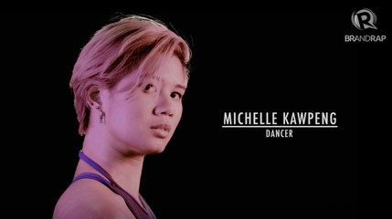 A millennial dancer's financial adulting journey