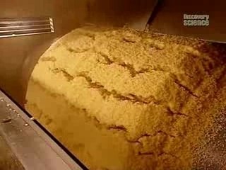 How its made-couscous
