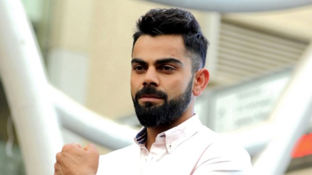 Virat Kohli Birthday: 30 Unknown Facts of Virat Kohli | वनइंडिया हिंदी