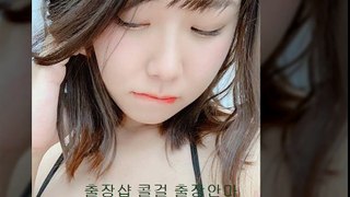 청담동출장샵 //카톡 kn39// { 홈피 kn32.net } 청담동콜걸 청담동출장안마 _ 청담동출장마사지 ▲ 청담동출장업소 ♨ 청담동출장만남 청담동출장샵추천 청담동모텔출장