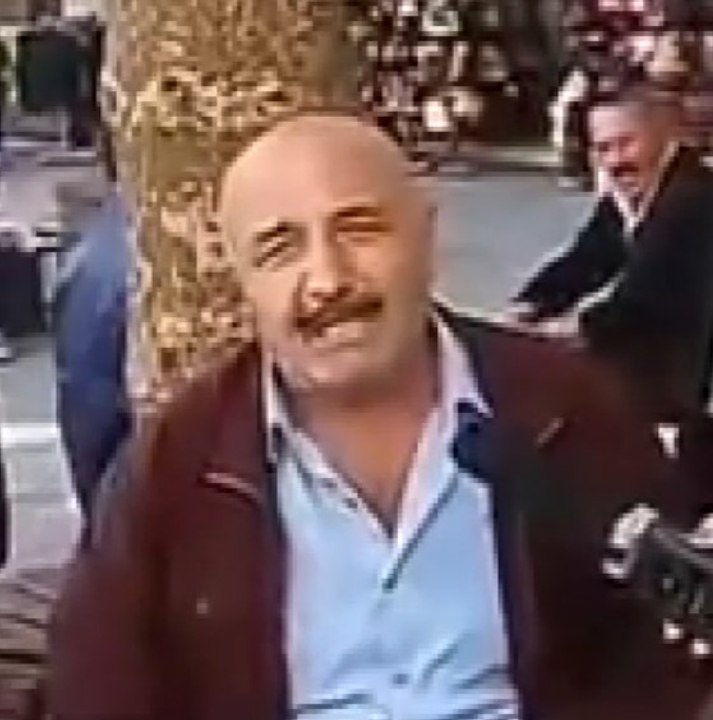 "Ne yapıyor savaşa mı gitti milletvekilleri"