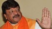 MP Election 2018:Kailash Vijayvargiya ने 6 बार लड़ा चुनाव, आज तक नहीं हारे | वनइंडिया हिंदी