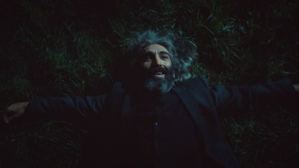 İstanbullu Gelin 60. Bölüm Adem'i Havalara Uçuran Haber