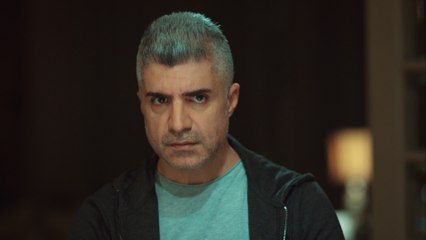 İstanbullu Gelin 60. Bölüm Evlilik Kararı Şok Etti