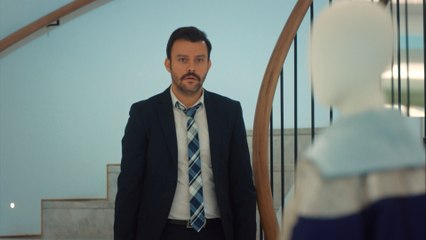 İstanbullu Gelin 60. Bölüm Adem Deşifre Oluyor