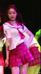 대전출장마사지 { 카톡QAZ8899 } [Ø7Ø⇔5180⇔1620]【20대에이스】대전출장안마 대전출장안마 출장안마코스 대전출장안마 대전출장마사지-황제 대전출장마사지- 대전콜걸.