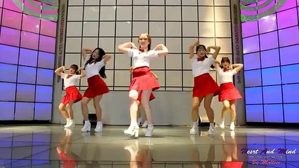 논산출장마사지 { 카톡qaz8899 } [Ø7Ø⇔5180⇔1620]【20대에이스】논산출장안마 논산출장안마 출장안마코스 논산출장안마 논산출장마사지-황제 논산출장마사지- 논산콜걸.