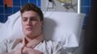 Shortland Street 6616 5th November 2018 | Shortland Street S26E356 5th November 2018 | Shortland Street 5th November 2018 | Shortland Street 5-11-2018 | Shortland Street November 5, 2018