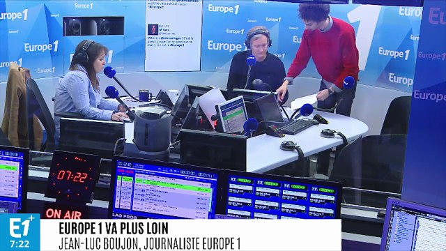 À Lyon, le chemin semé d'embûches de Gérard Collomb pour les municipales de 2020