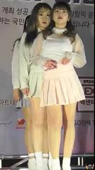 광양출장마사지 { 카톡qaz8899 } [Ø7Ø⇔5180⇔1620]【20대에이스】광양출장안마 광양출장안마 출장안마코스 광양출장안마 광양출장마사지-황제 광양출장마사지- 광양콜걸.