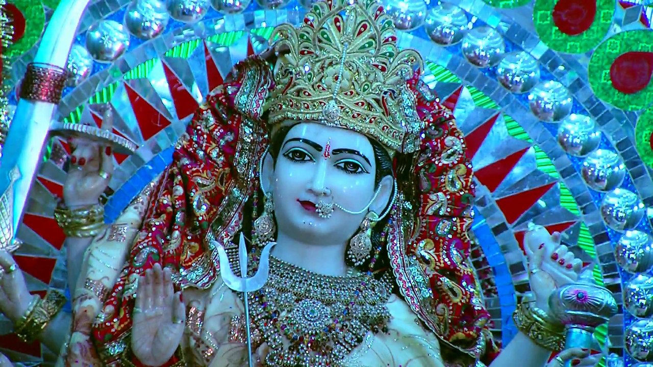 Shiv Shanker Nu- Sunny Atwal | Full Video | 201...