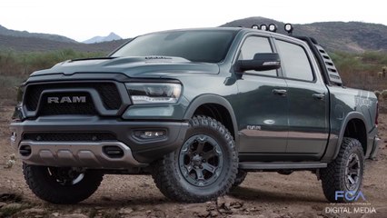 FCA Replay November 2, 2018