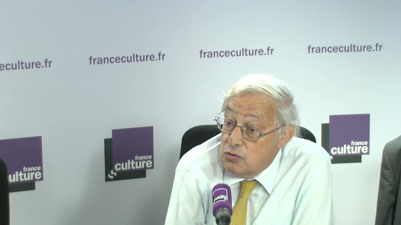 Bertrand Badie : Le référendum en Nouvelle Calédonie a été "un déni de décolonisation"