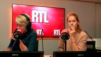 La fiscalité, "un sport national" en France, dit Bénédicte Tassart