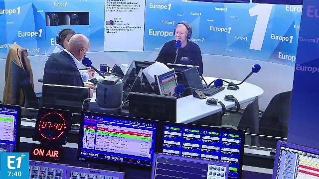 Carburant : qu’y a-t-il derrière la vidéo virale de Jacline Mouraud ?