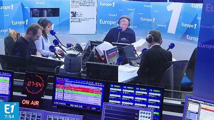 Le ski ne fait plus recette dans les Alpes