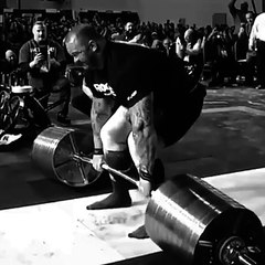 ЭТО ПРОСТО НЕЛЬЗЯ ПОВТОРИТЬ!В Туркменистане 1 ноября начался Чемпионат мира по тяжелой атлетике.Он продлится до 10 ноября.Как сообщает туркменская служба "А