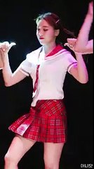 나주출장마사지 { 카톡QAZ8899 } [Ø7Ø⇔5180⇔1620]【20대에이스】나주출장안마 나주출장안마 출장안마코스 나주출장안마 나주출장마사지-황제 나주출장마사지- 나주콜걸.