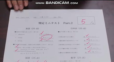 토토사이트 임대 / 토토사이트 판매 / 토토디자인 최신형 토토솔루션카톡:soft2580 스카이프:soft2580