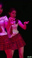 강릉출장마사지 { 카톡QAZ8899 } [Ø7Ø⇔5180⇔1620]【20대에이스】강릉출장안마 강릉출장안마 출장안마코스 강릉출장안마 강릉출장마사지-황제 강릉출장마사지- 강릉콜걸.