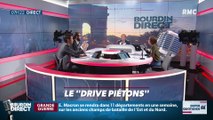 Dupin Quotidien : Les 