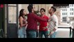 Kinna Pyar - Official Music Video | Malik | Soledad Mendez | Romee Khan
